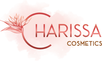logo-charissa