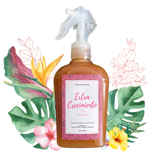 Producto del mes (2)